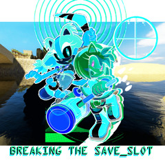 1 - Breaking The Save_Slot (Intro)