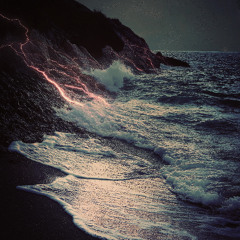 Mix02 - Electronic Waves