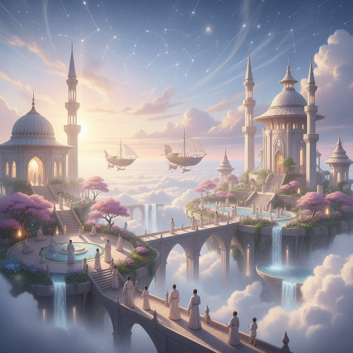 سورة الواقعة | تلاوة خاشعة بصوت القارئ حمزة معاذ