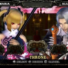 25thNoN- idgaf pt3 prod.msix (deleted song)