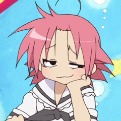 dayerteq Type beat "broken" prod.hexoct