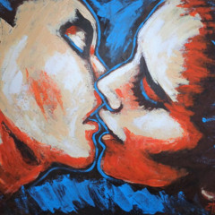 FAILED ROMANCE