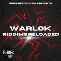 The Keenest Eye (Yoto Swords Remix)