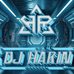 MIXSET HOUSELAK  2024 - STYLE VITAMIN MÔI CHẠM MÔI - DJ Harin
