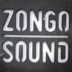ZONGO SOUND - SAMPLES 1