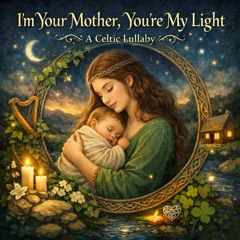 I'm Your Mother, You're My Light