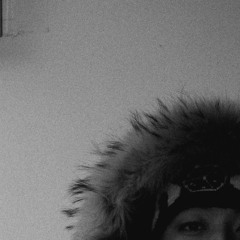 Alone