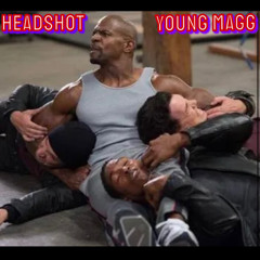 YOUNG-MAGG---HEADSHOT