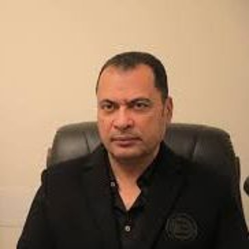رئيس رابطة تجار السيارات .. والقرار الجديد بشأن استيراد السيارت اللاستخدام الشخصى