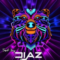 🍓Let the game begin🍓 (BDAY BASH I giraldo )