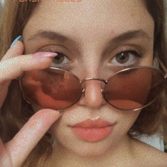 You Know I'm No Good