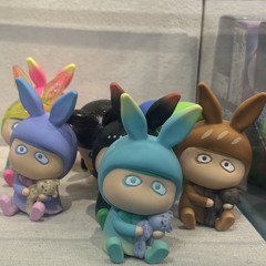 shrimpasta - yahoo (monet) [a6]