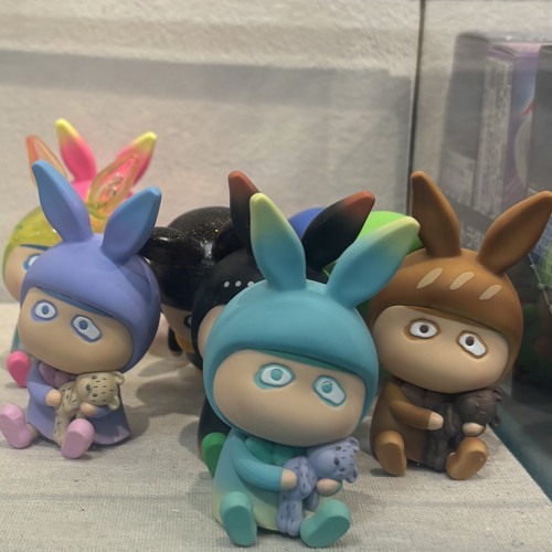 shrimpasta - yahoo (monet) [a6]