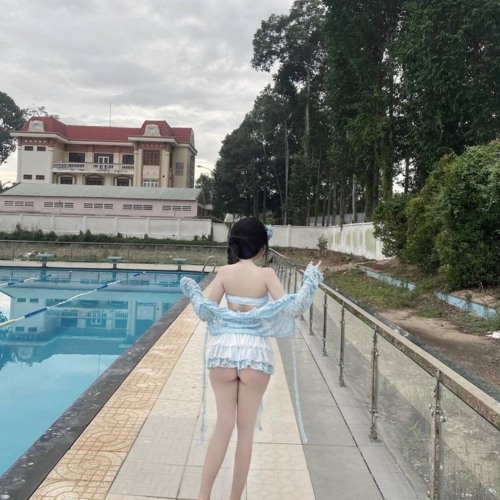 Chẳng Hợp Nhau Đâu Remix style Kzuy _Tienanh mix