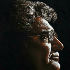 07-Mohammadreza_Shajarian_Saz_Va_Avaze_Dashtestani.mp3