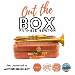 Out The Box - 4 piece Trumpet Samples [FREE DOWNLOAD]