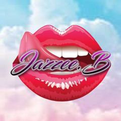 Jazzee B - Get Even  ft. ChieChieChapo