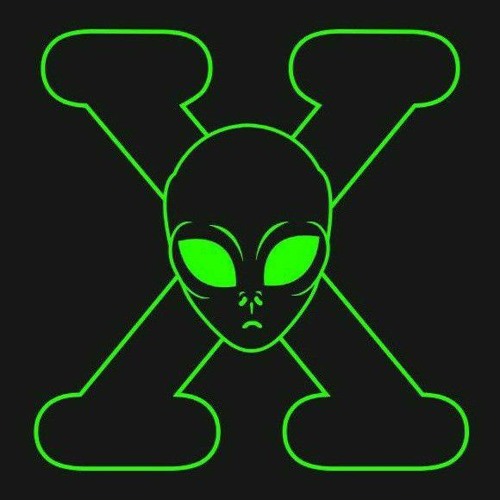 Stream Indo Song Pride 2k24 By Akun Gabut Listen Online For Free