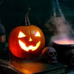 Beattech Phuket - Halloween 2024