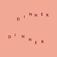 The Lighthouse Sessions Vol. 168 (Dining With Style) (Part 12)