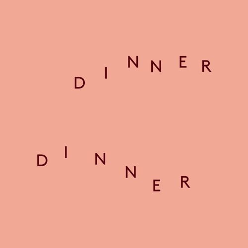 The Lighthouse Sessions Vol. 168 (Dining With Style) (Part 12)