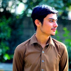 New Abdul Ali Remix Balochi Song-New Irani Balochi Song-New remix irani song 2021_heart_eyes__fire_