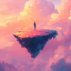 Silencing The Inner Critic