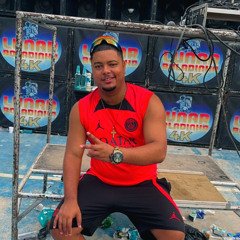 == MC PANICO - VEM COM A THECA NO CTL [[ DJ ULISSES COUTINHO E DJ RUANZINHO CTL]]