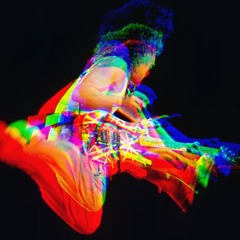 jump!