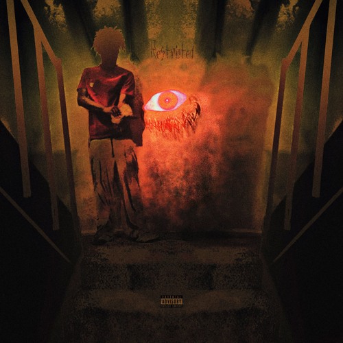 Srsem seless - Restricted (prod Soldiersdie)