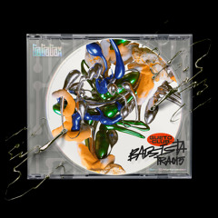 BAGUNÇA MINHA B***** (feat. JUJULIETE)