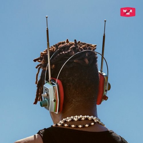 Jon Batiste - Calling Your Name (Tommy Donelli Remix)