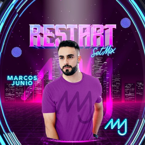 Restart