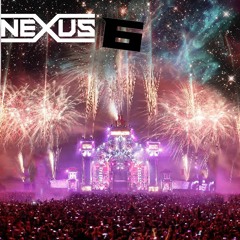 Nexus Presents: Interconnected 6.0