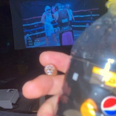 Hardstyle Et Hardocore