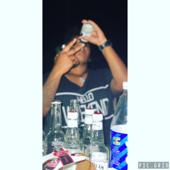 WHOLE AGAIN - WESTSIDE FT CRIPSIDE REMIX. 🪂🎶