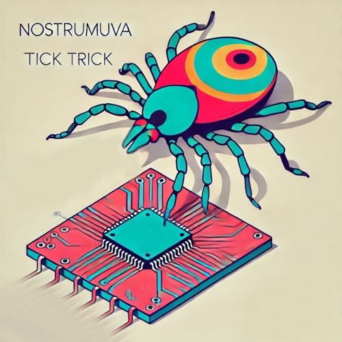 Tick Trick