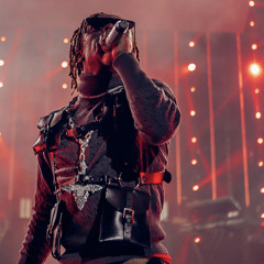 Lil Uzi Vert - Dont Follow Rules