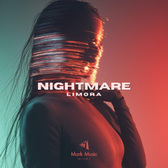 Limora - Nightmare