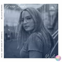 Wilou - Deep Inside (ft. Sabrina S.)