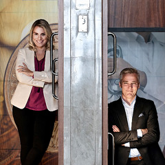 Velkajarru ja Eerola, soterahoitus ja SDP:n Karlsson och höst