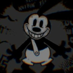 FNF: SNS Overhaul/SNS D-Sides- Lucky/Happy D-Sides Remix [Instrumental]