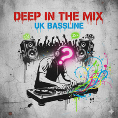 Bassline Signal