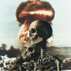 "On Borrowed Time" - MEMPHIS x $uicideboy$ x Freddie Dredd type beat | DARK PHONK TYPE BEAT