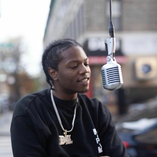 Sos B4L - Count Down