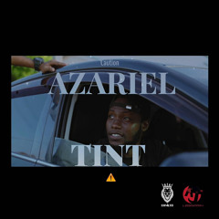 Azariel - Tint (Guyana Dancehall)