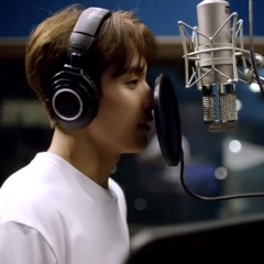 도겸 - 평원에 날 묻어 (엑스칼리버 2021)