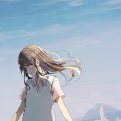 spring wind