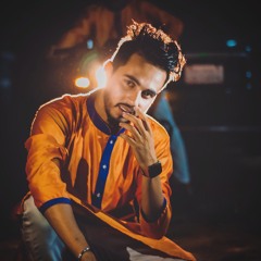 Jaimu Long Drive O | যাইমু লং ড্রাইবো | Ashraful Pavel | Mouna | Bangla New Song 2020