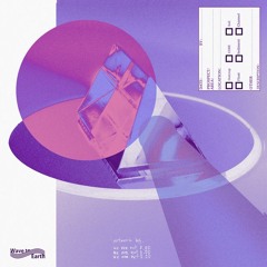 wave to earth - light (slowed)